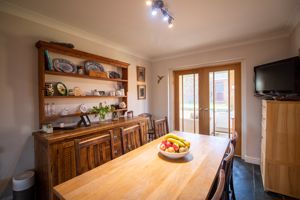 Photo 1- click for photo gallery